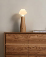cloudlet-table-lamp
