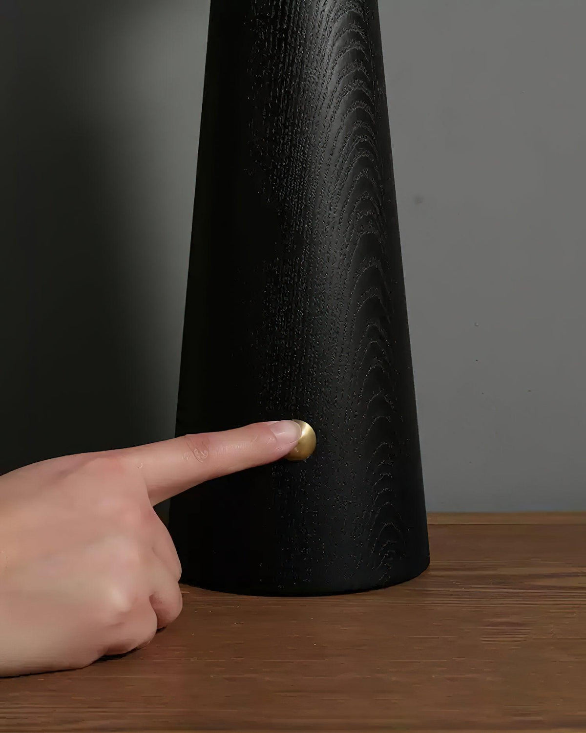 cloudlet-table-lamp