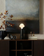 cloudlet-table-lamp