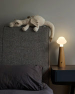 cloudlet-table-lamp