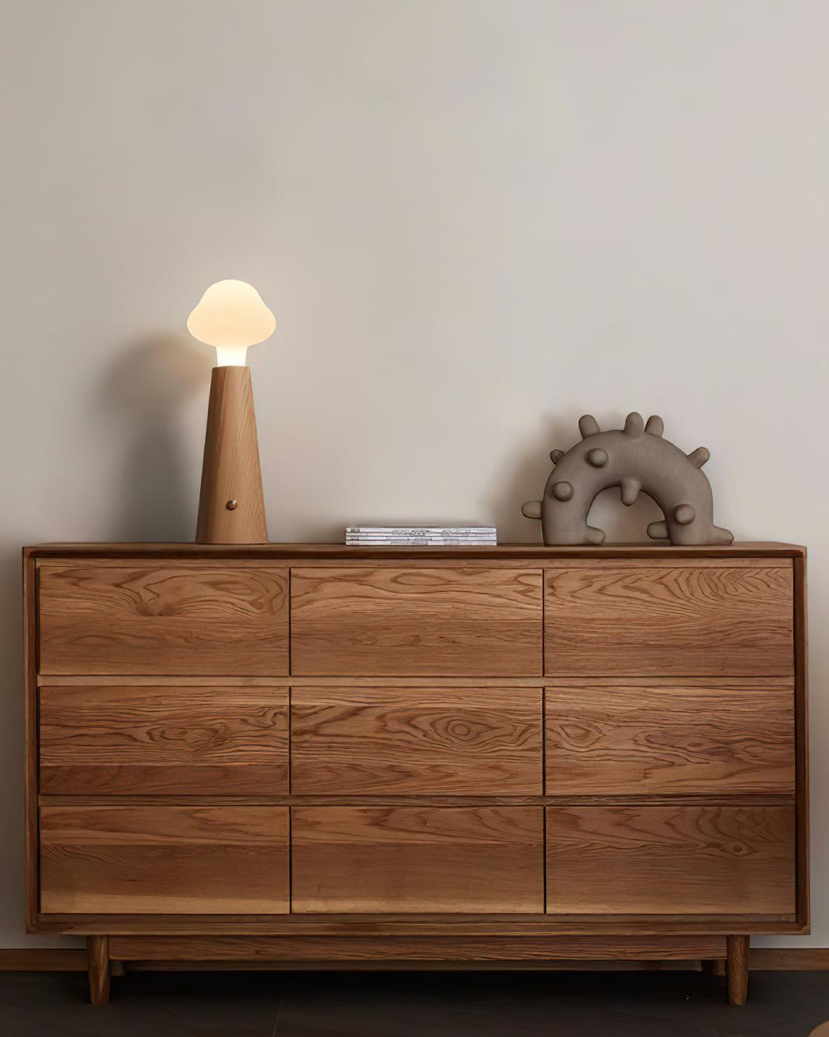 cloudlet-table-lamp