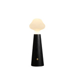 cloudlet-table-lamp