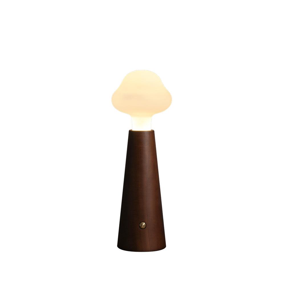 cloudlet-table-lamp