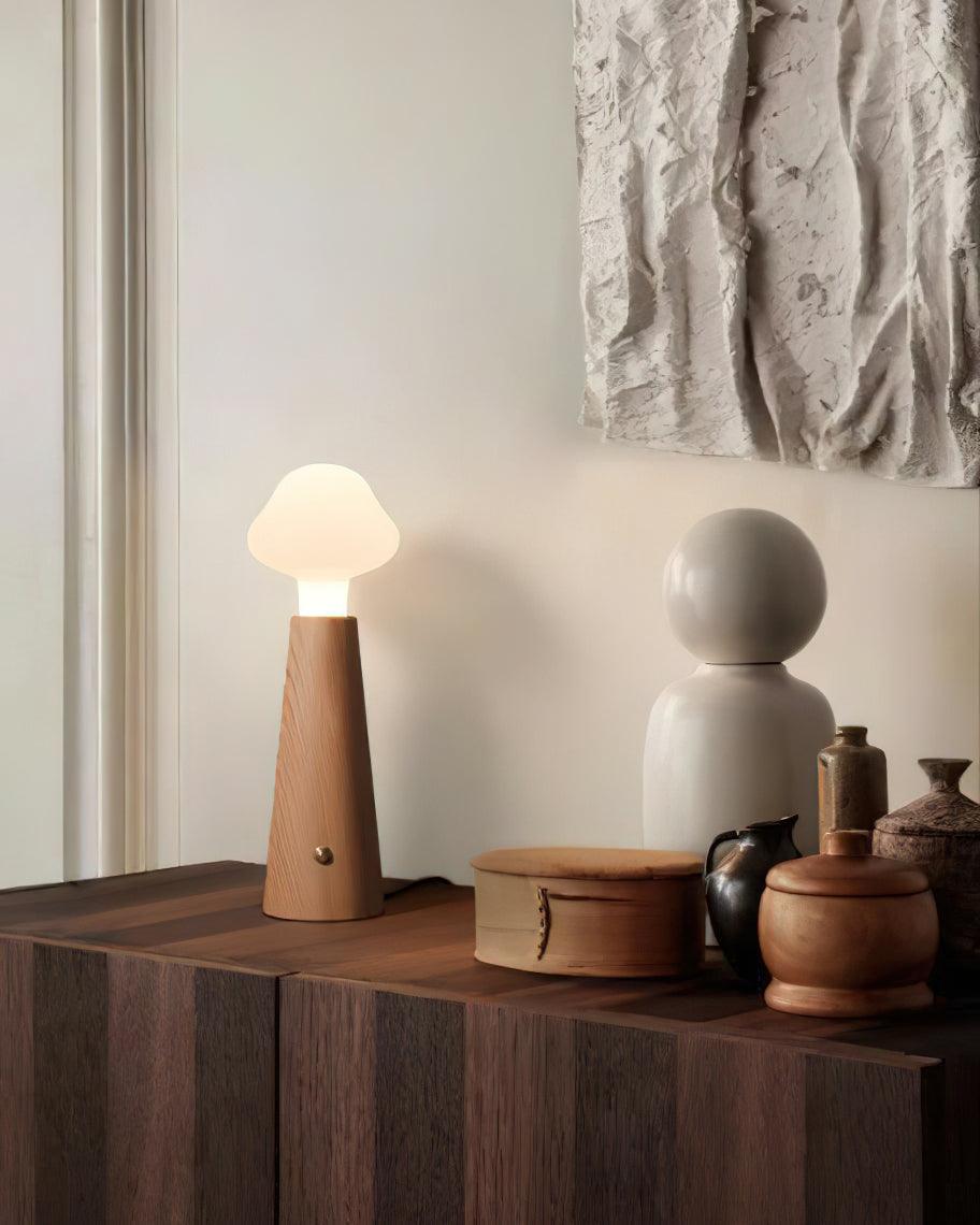 cloudlet-table-lamp