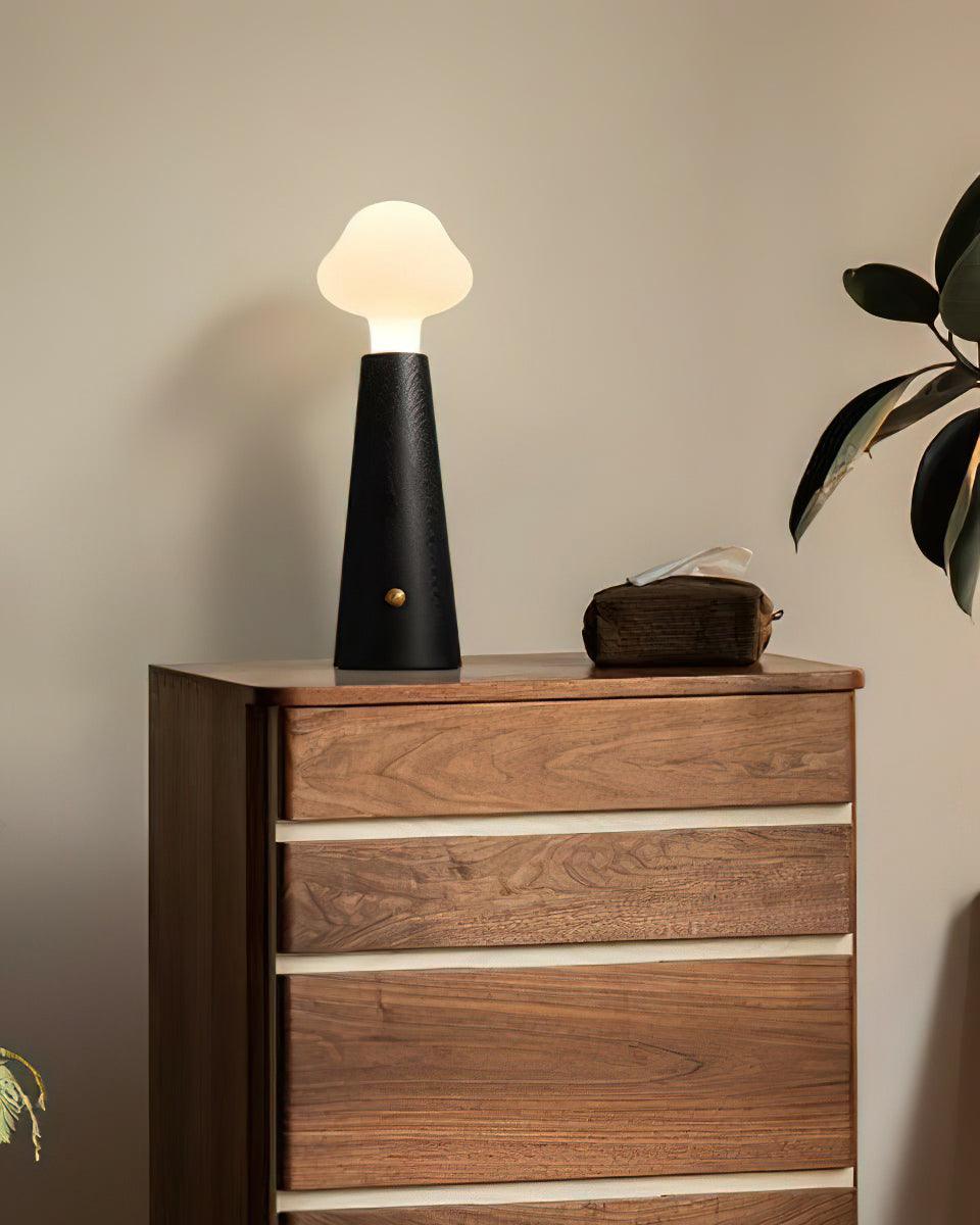cloudlet-table-lamp