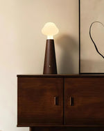 cloudlet-table-lamp