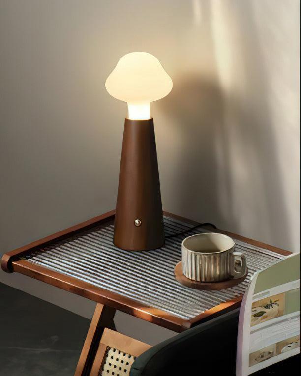cloudlet-table-lamp