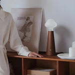 cloudlet-table-lamp