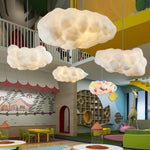 Lighting Ceiling Lights Pendant Lighting_51Egv