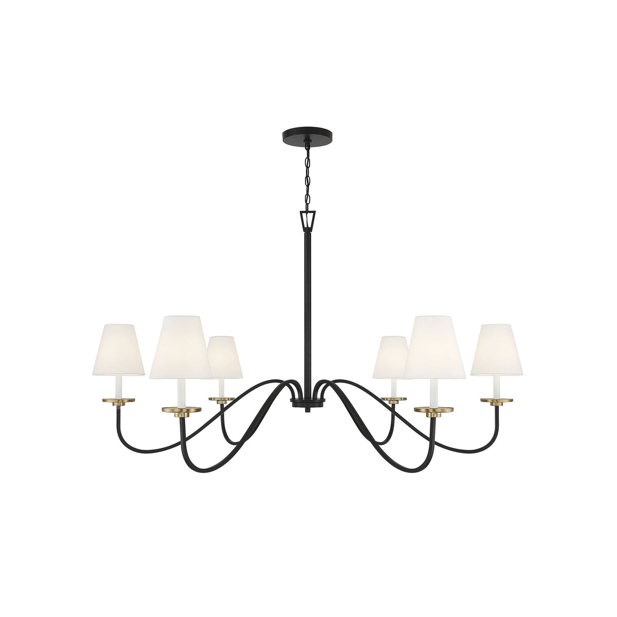 cloverdale-chandelier