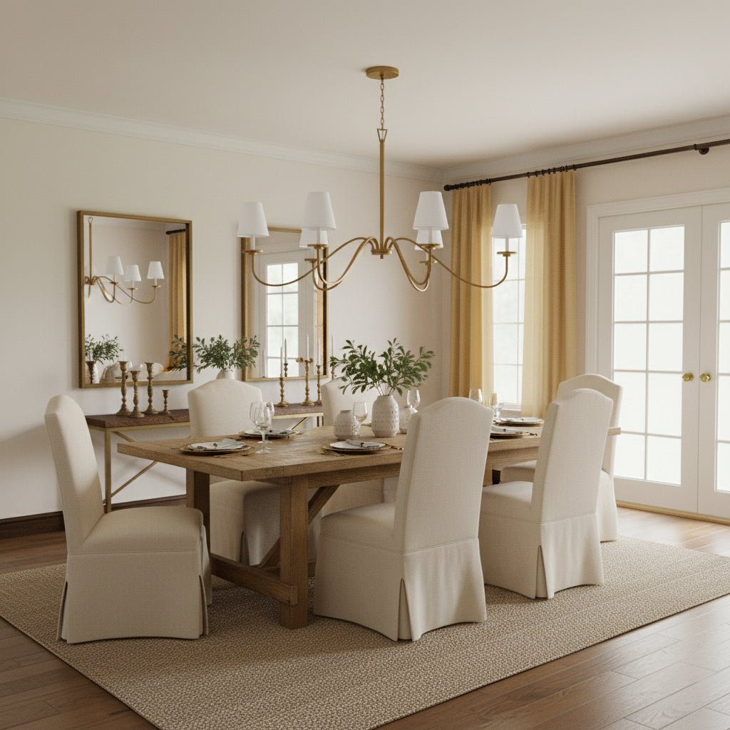 cloverdale-chandelier