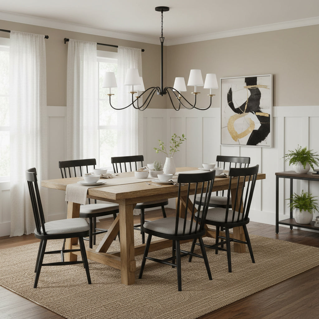 cloverdale-chandelier
