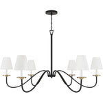cloverdale-chandelier