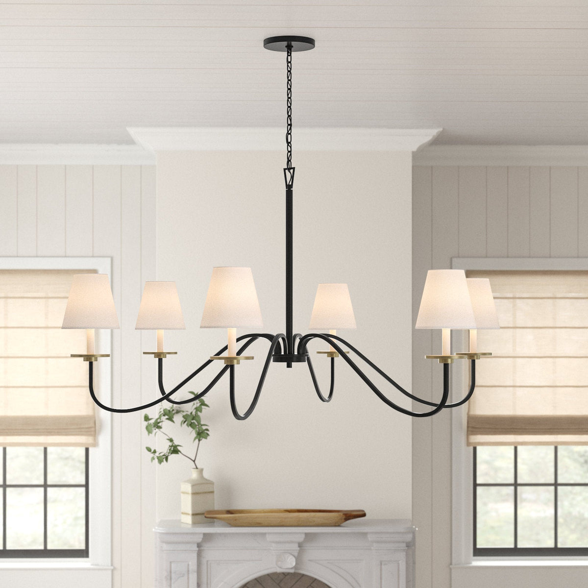 cloverdale-chandelier