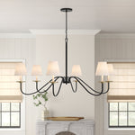 cloverdale-chandelier