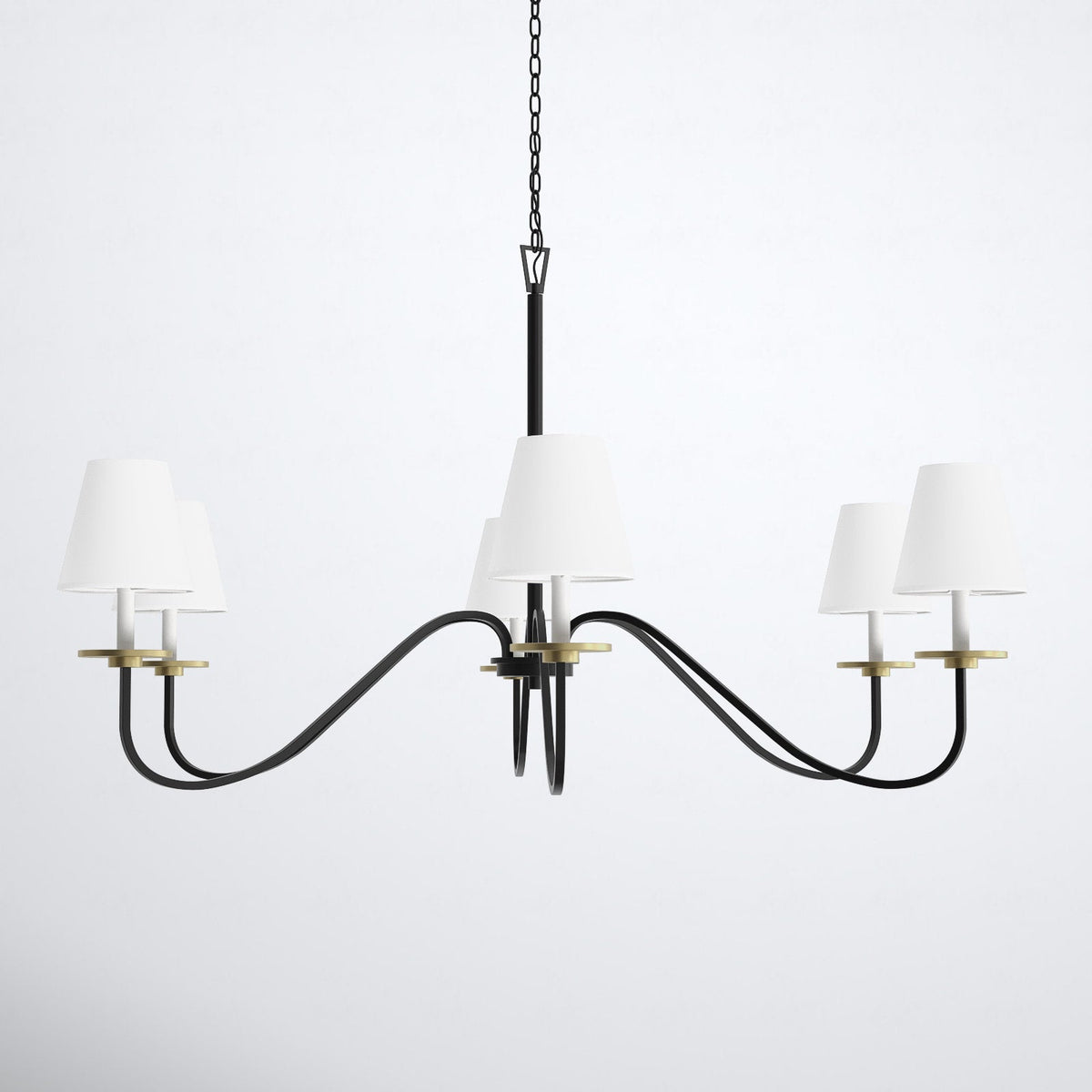 cloverdale-chandelier