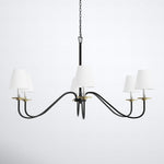 cloverdale-chandelier