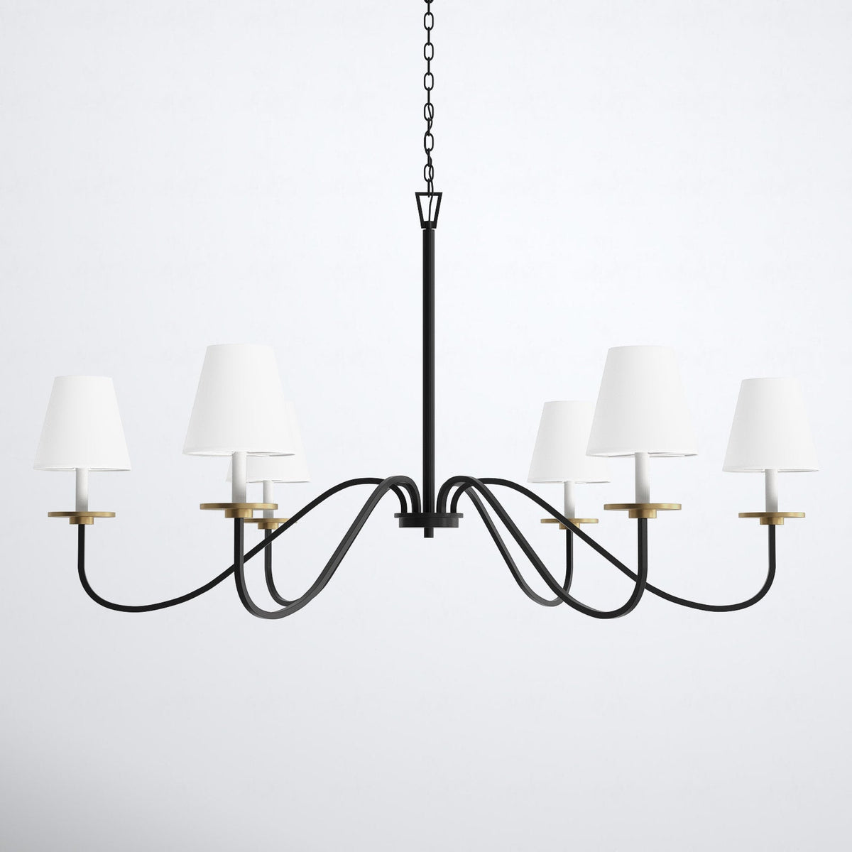 cloverdale-chandelier