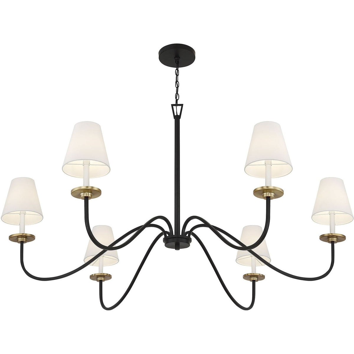 cloverdale-chandelier