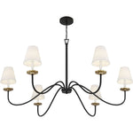 cloverdale-chandelier