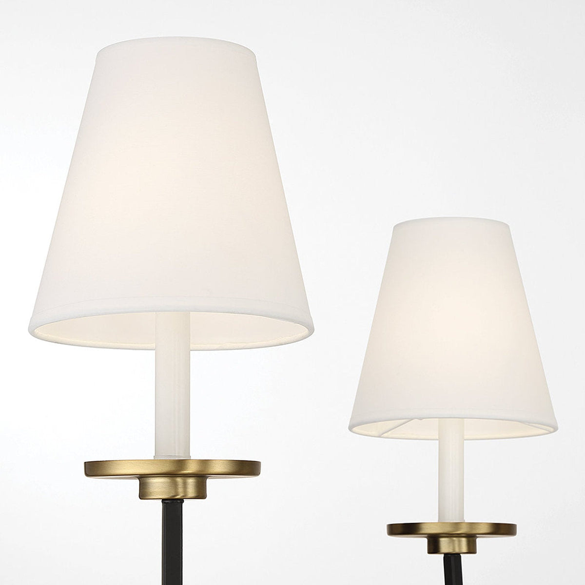 cloverdale-chandelier