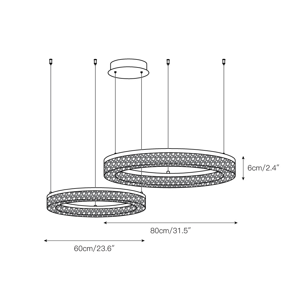 coblitz-round-led-chandelier