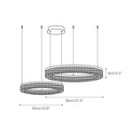 coblitz-round-led-chandelier