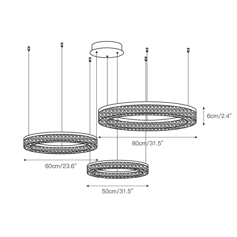 coblitz-round-led-chandelier