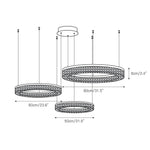 coblitz-round-led-chandelier