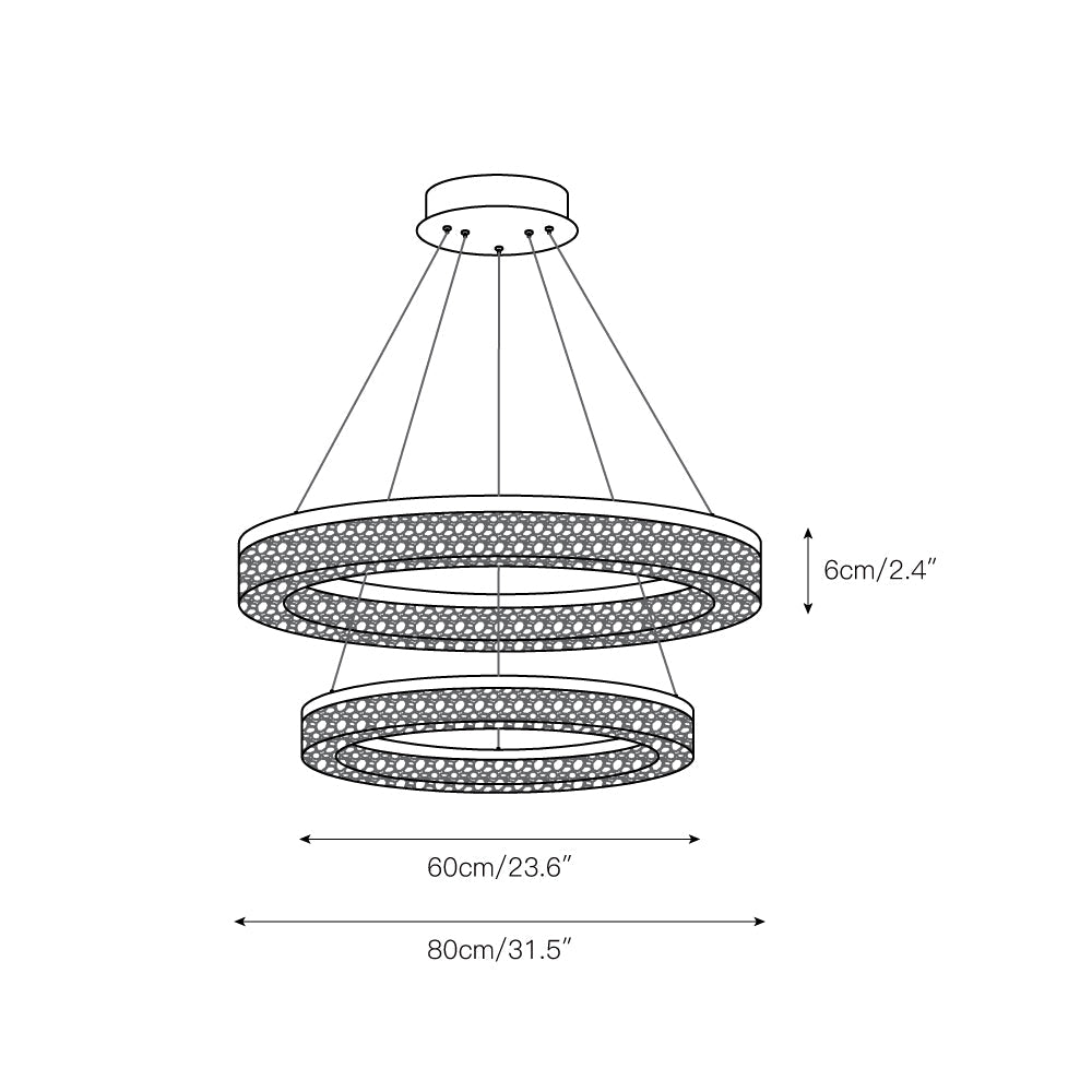 coblitz-round-led-chandelier