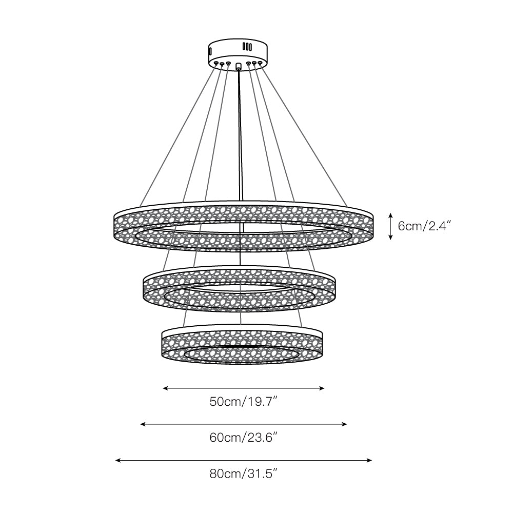 coblitz-round-led-chandelier