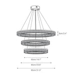 coblitz-round-led-chandelier