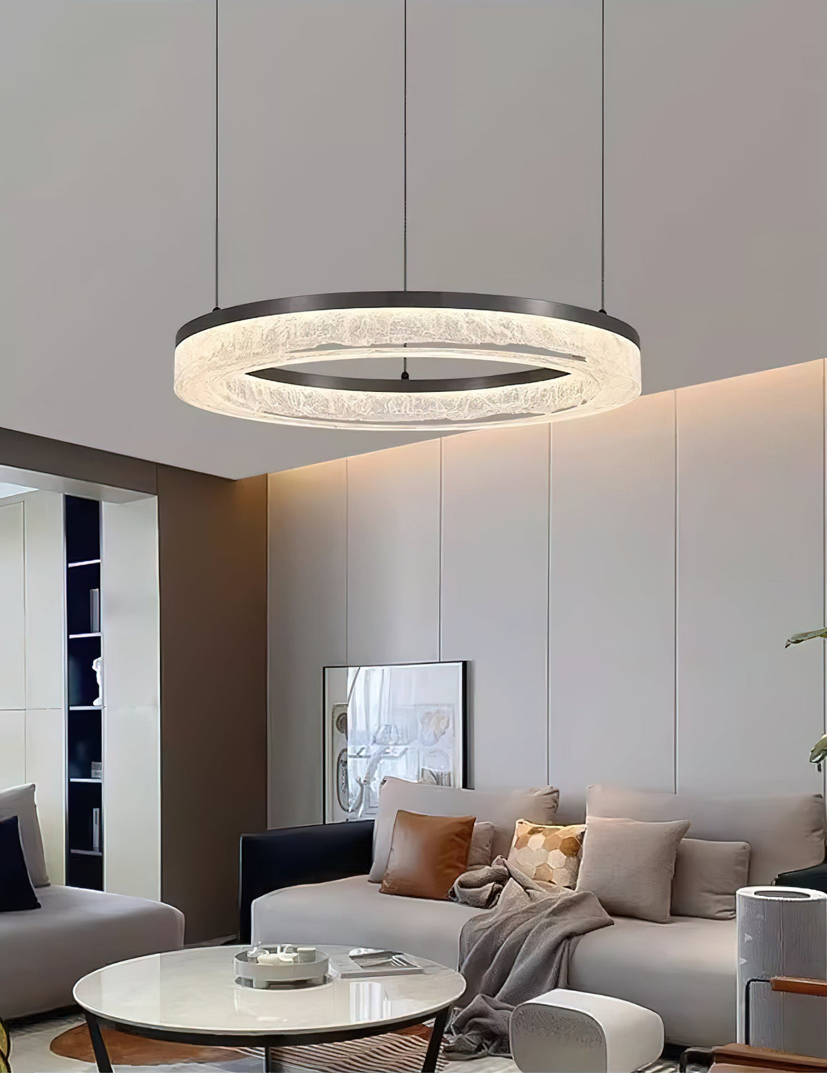coblitz-round-led-chandelier