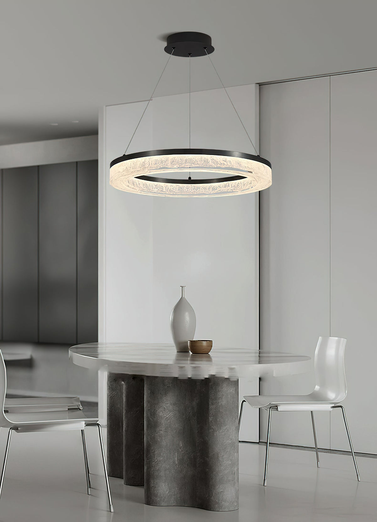 coblitz-round-led-chandelier