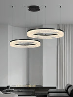 coblitz-round-led-chandelier