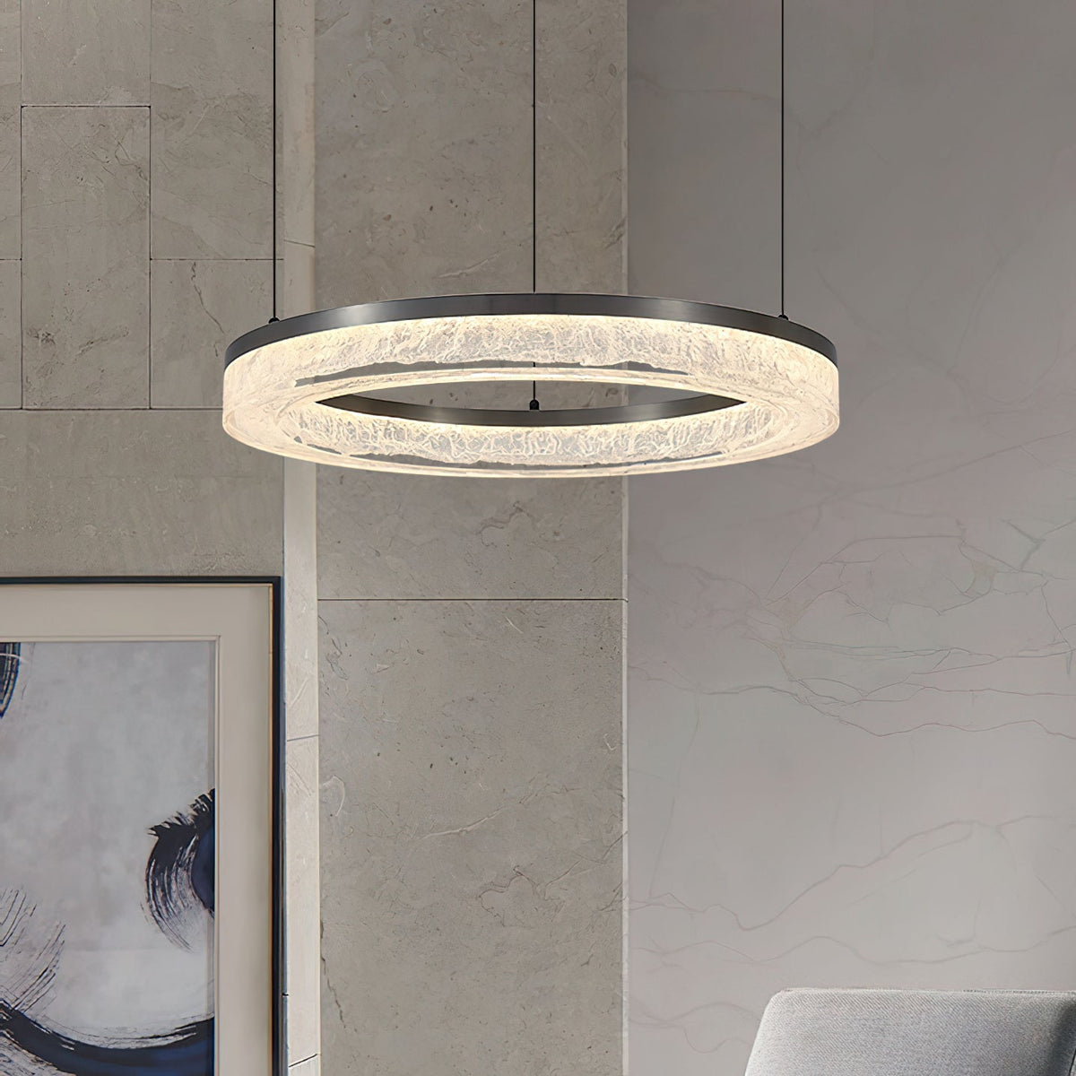 coblitz-round-led-chandelier