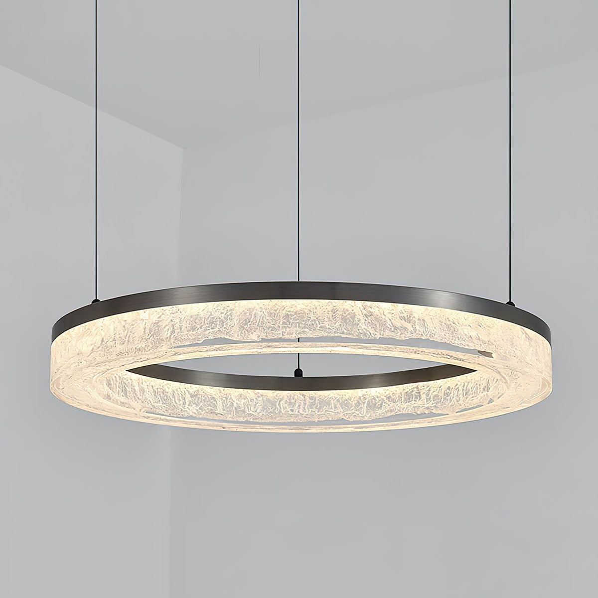 coblitz-round-led-chandelier