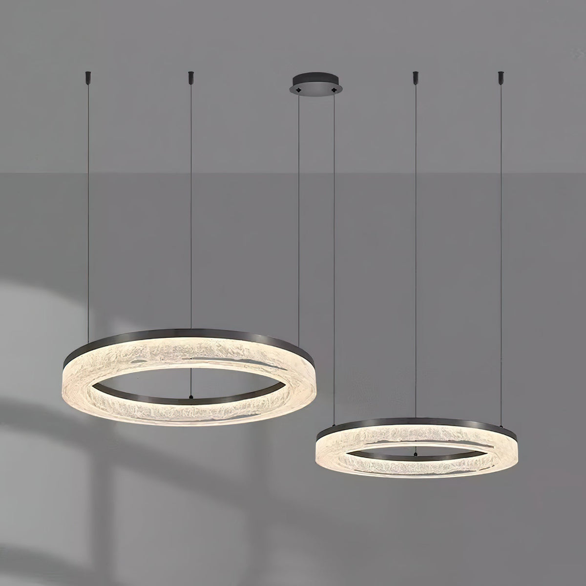 coblitz-round-led-chandelier