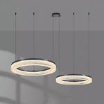 coblitz-round-led-chandelier