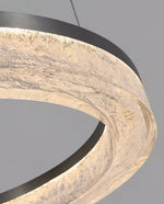coblitz-round-led-chandelier
