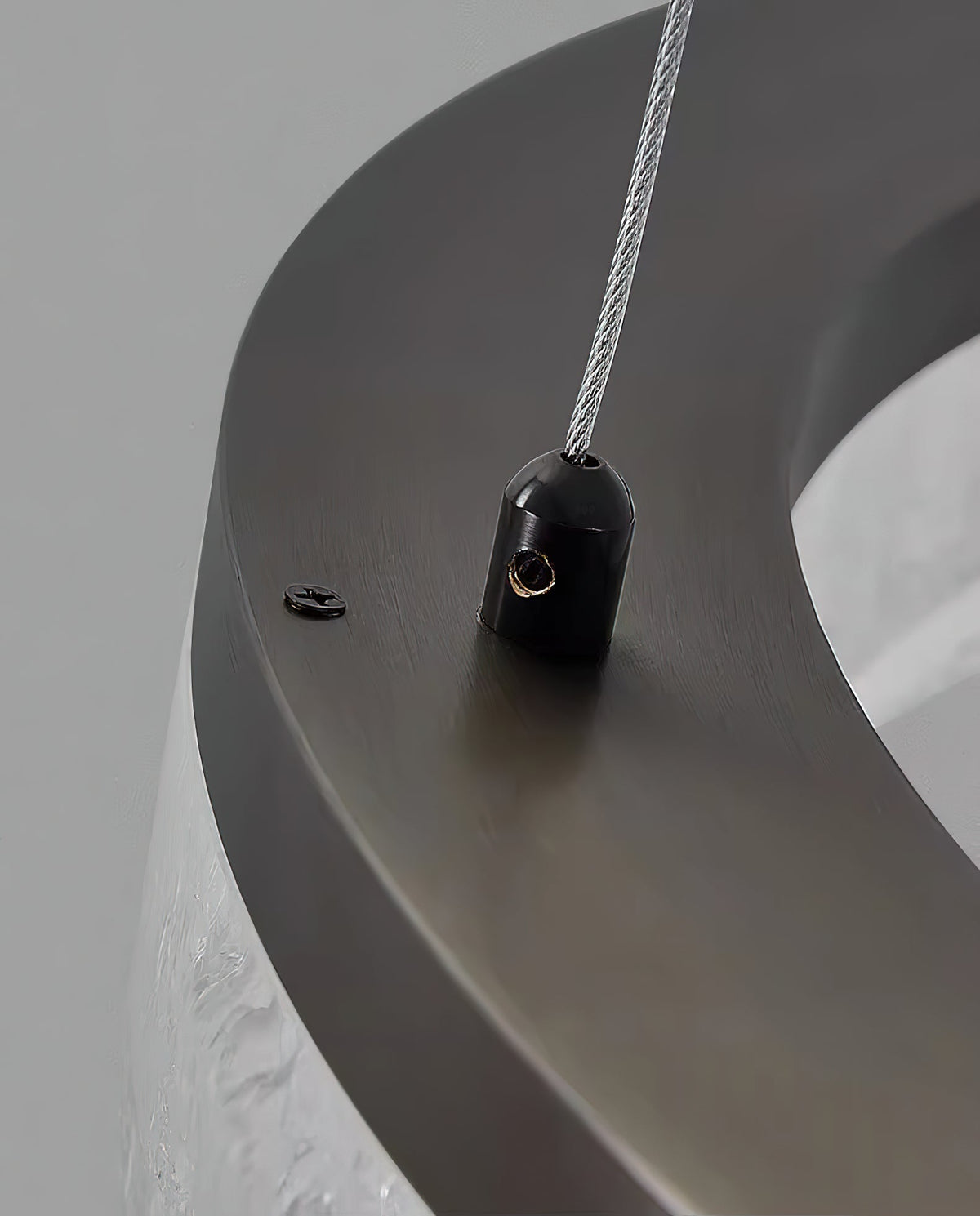 coblitz-round-led-chandelier