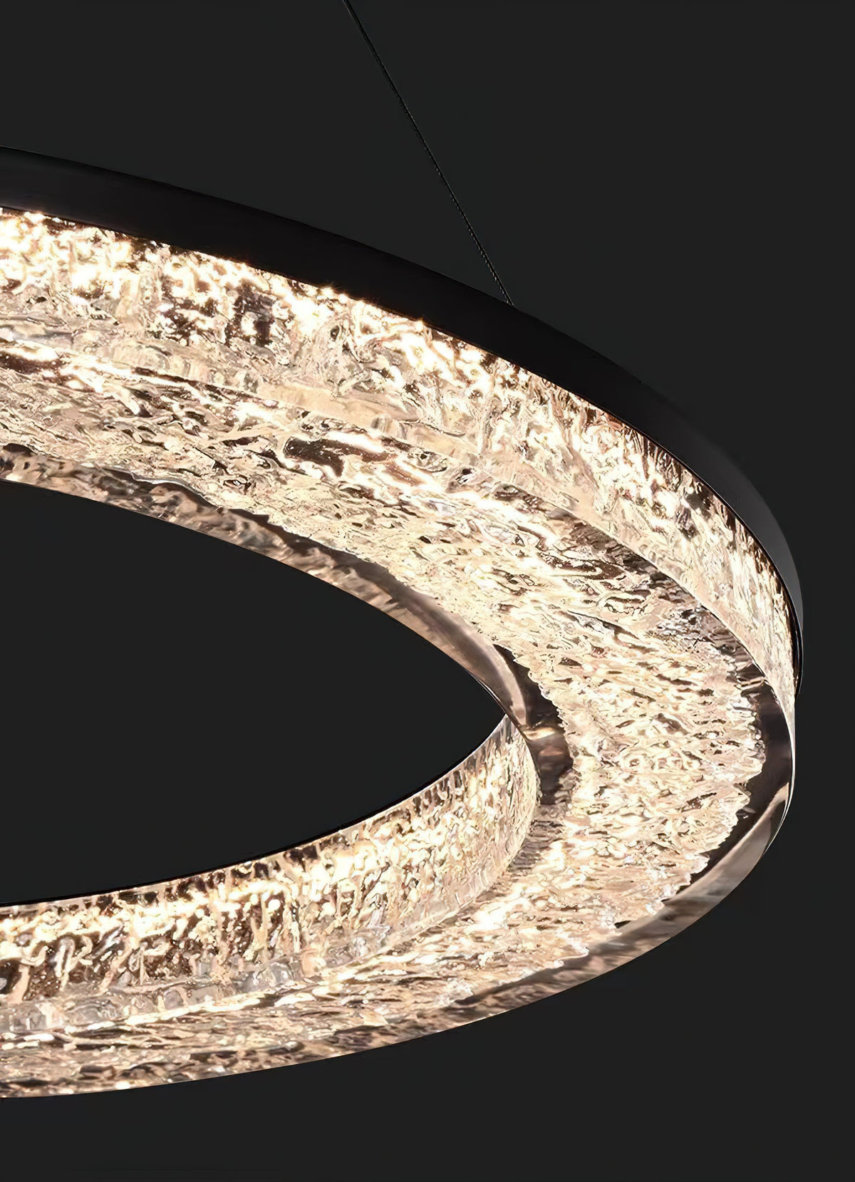 coblitz-round-led-chandelier