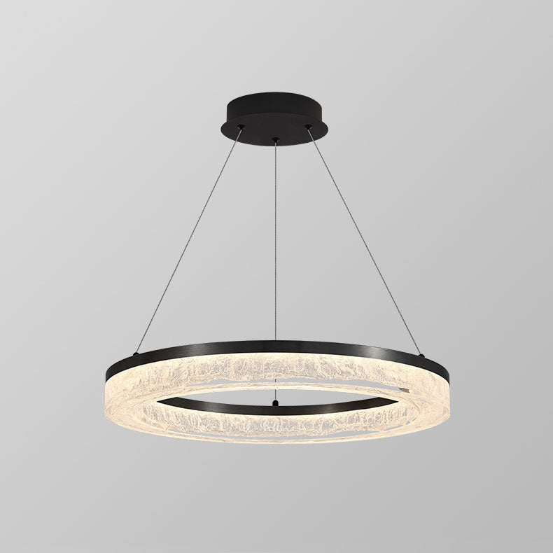 coblitz-round-led-chandelier