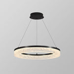 coblitz-round-led-chandelier
