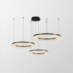 coblitz-round-led-chandelier