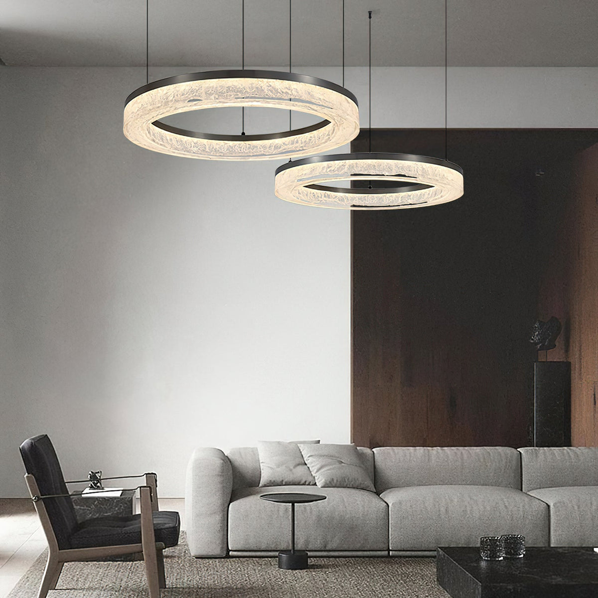 coblitz-round-led-chandelier