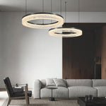 coblitz-round-led-chandelier
