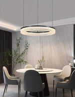 coblitz-round-led-chandelier