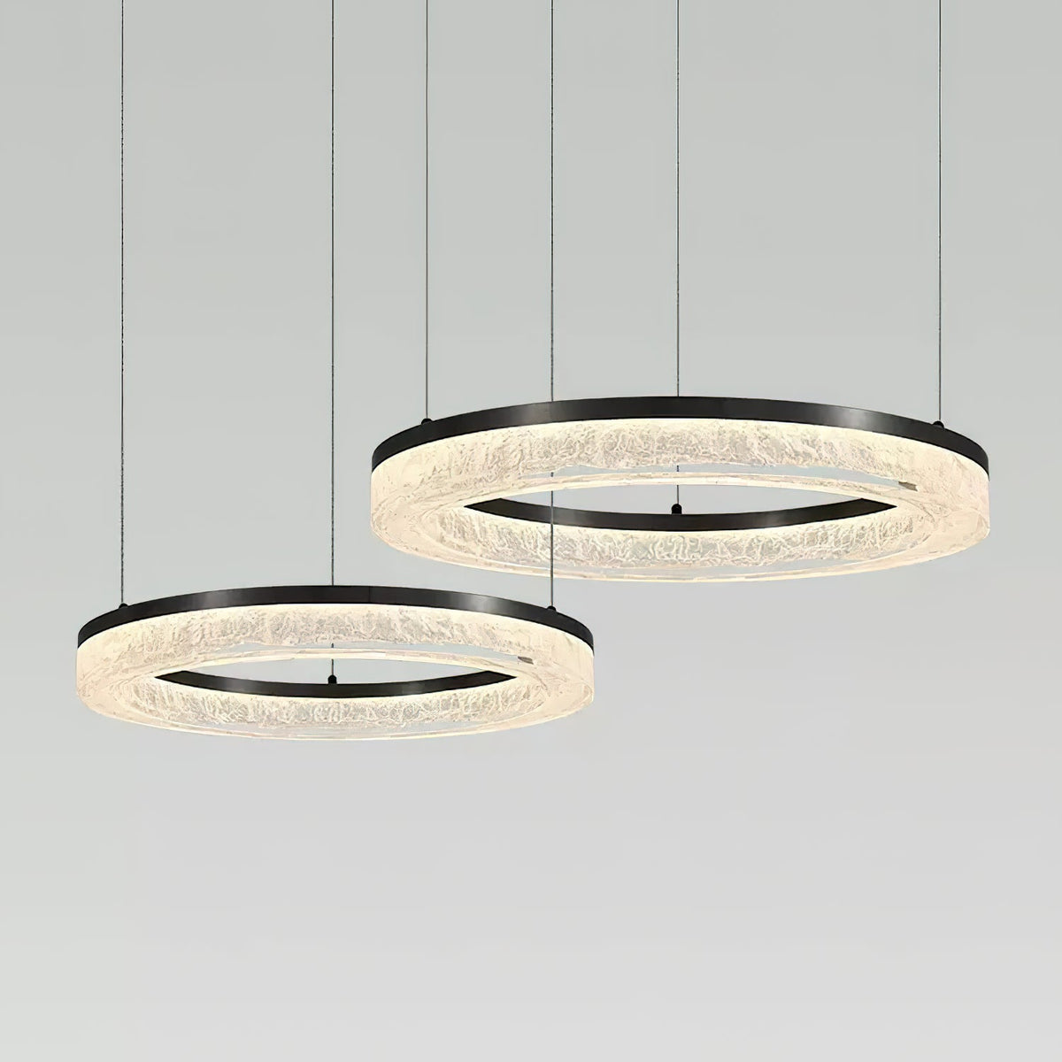 coblitz-round-led-chandelier