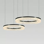 coblitz-round-led-chandelier